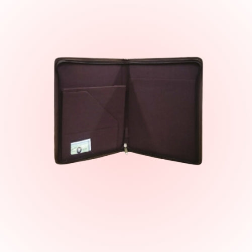 CONFERENCE JUTE BAG