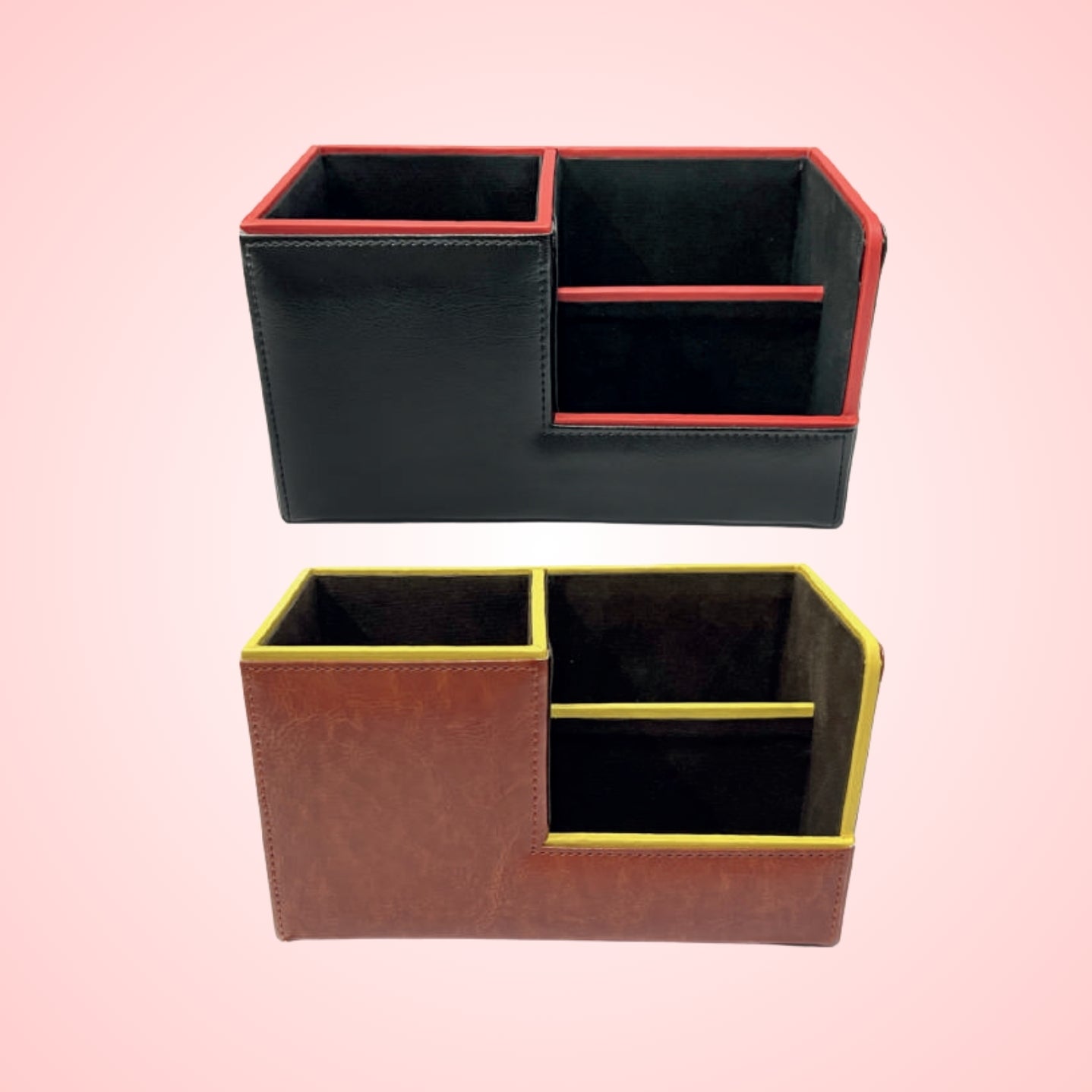 TABLE STATIONERY