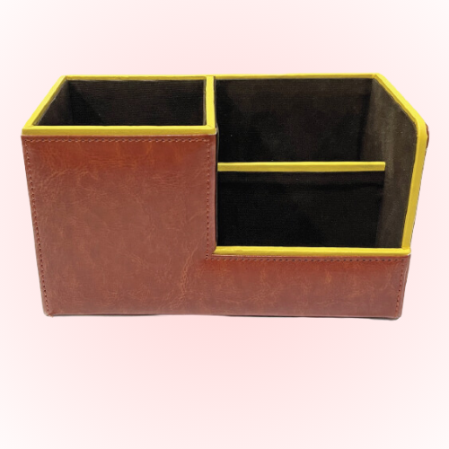 TABLE STATIONERY