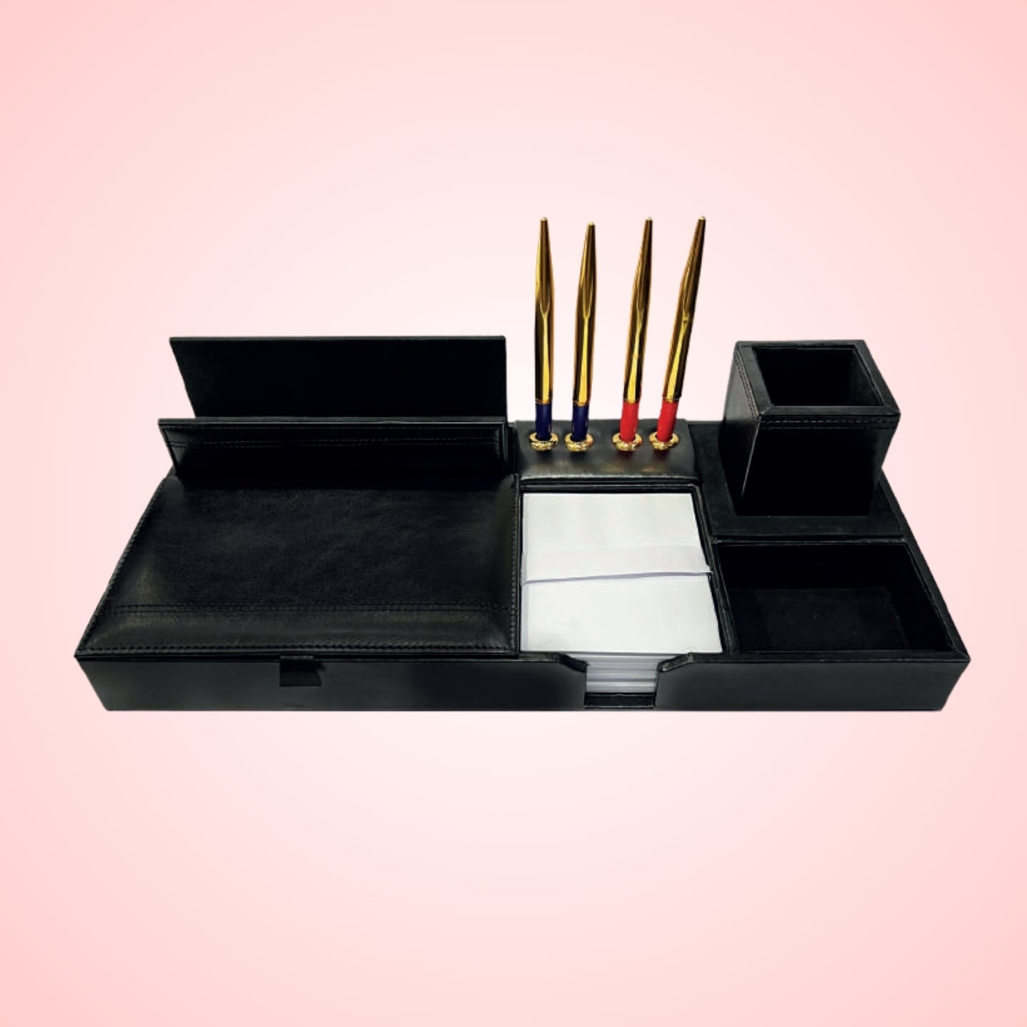 TABLE STATIONERY