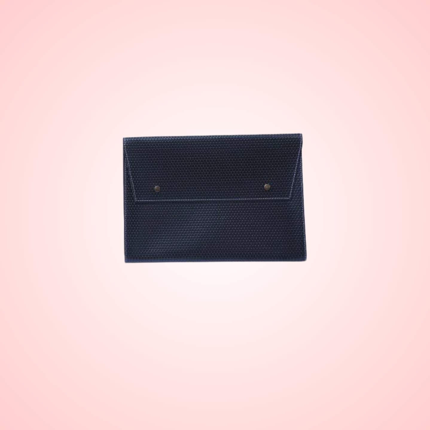 RESTAURANT MENU FOLDER