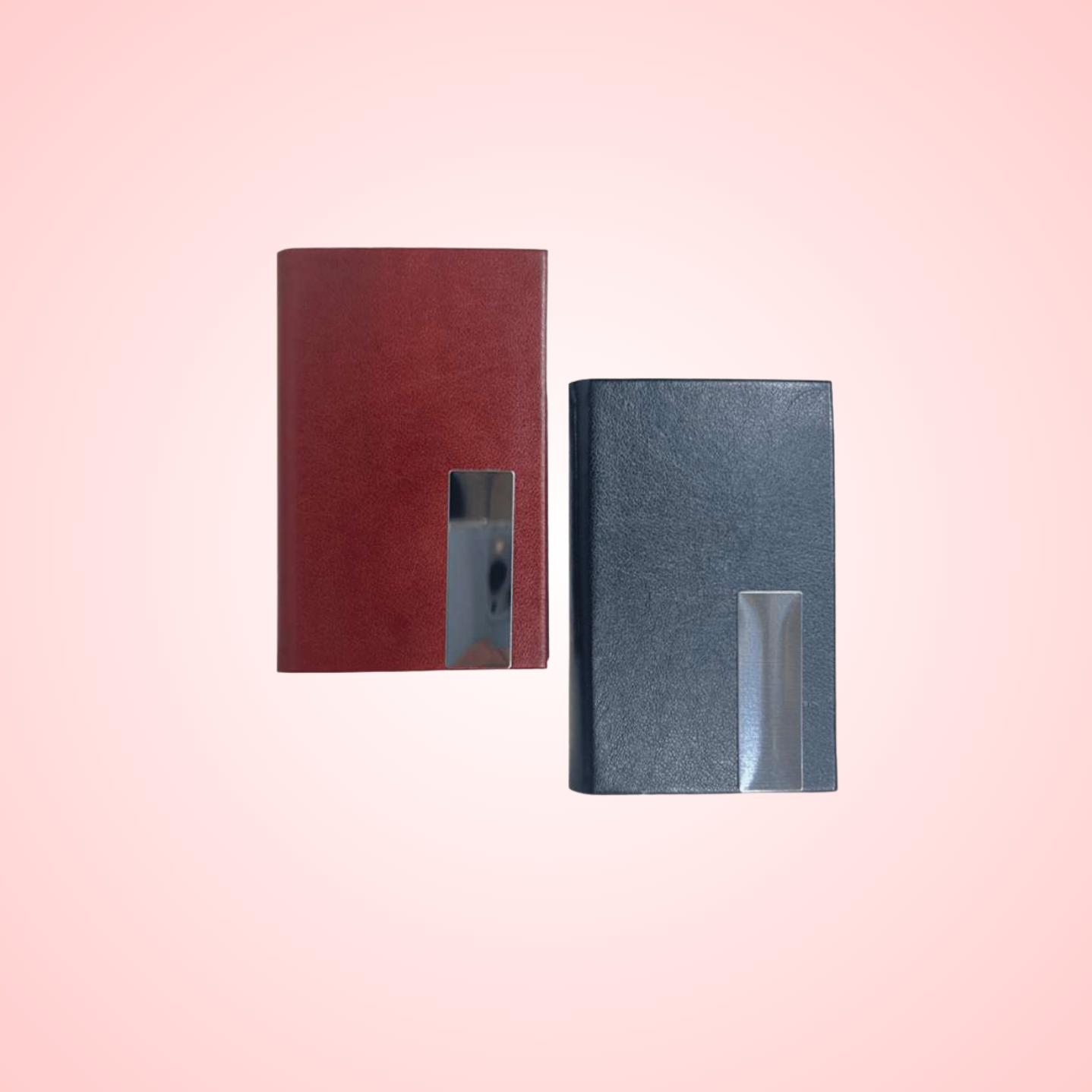MULTI CARD HOLDER