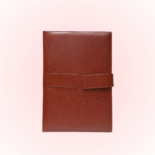 F/S DAK FOLDER