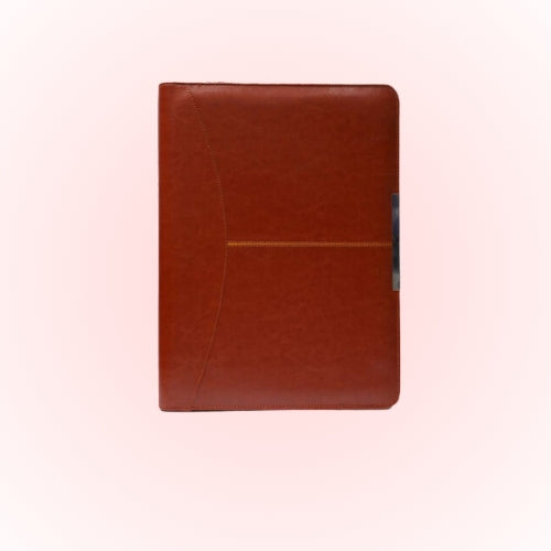 A4 FOLDER