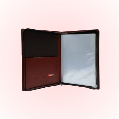 B4 DISPLAY FILE