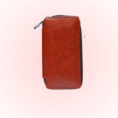 KEY POUCH 5 INCH