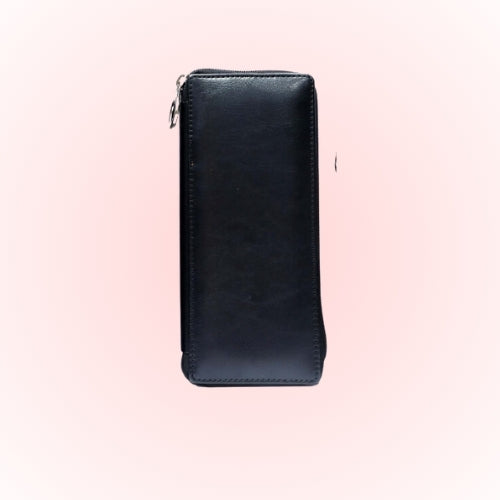 KEY POUCH 8 INCH