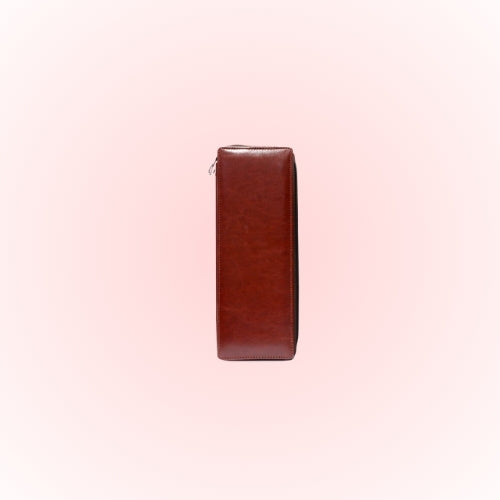 KEY POUCH 10 INCH