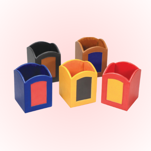 PEN HOLDER