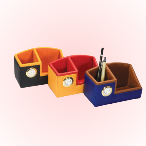 PEN HOLDER