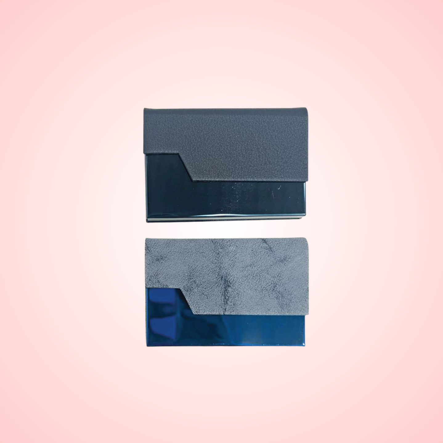 MULTI CARD HOLDER