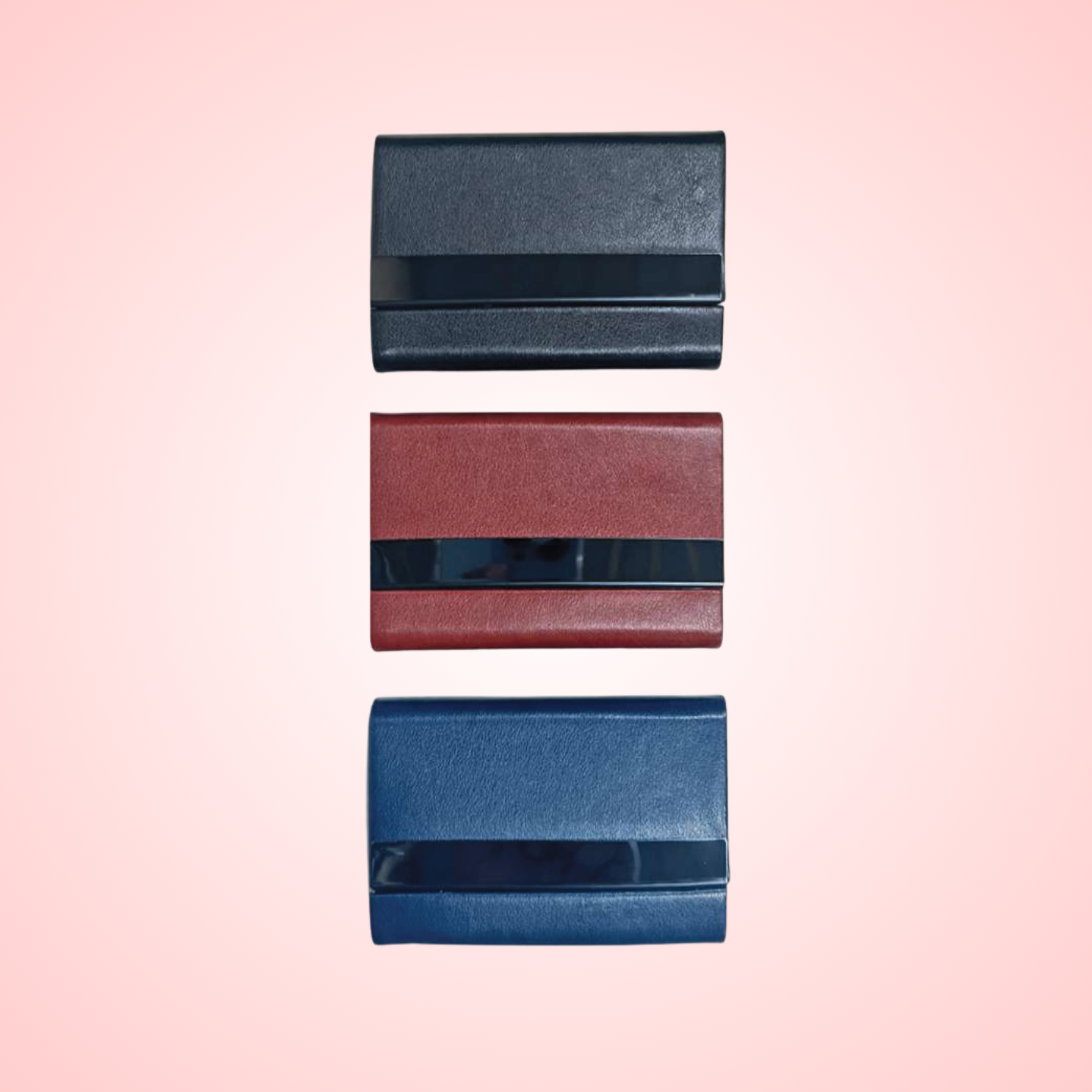 MULTI CARD HOLDER