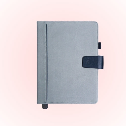 B5 NOTEBOOK