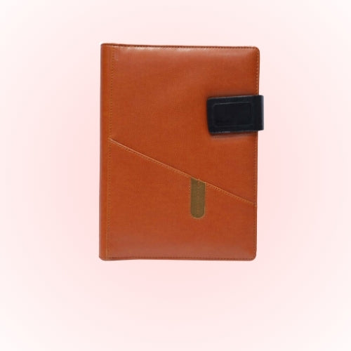 A5 CLASSIC NOTEBOOK