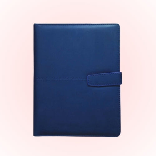 B5 NOTEBOOK