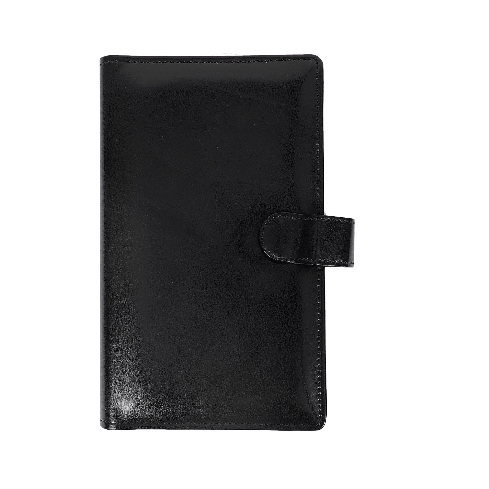 Minimalist Card Holder | Modern Slim Organizer for Everyday Essentials