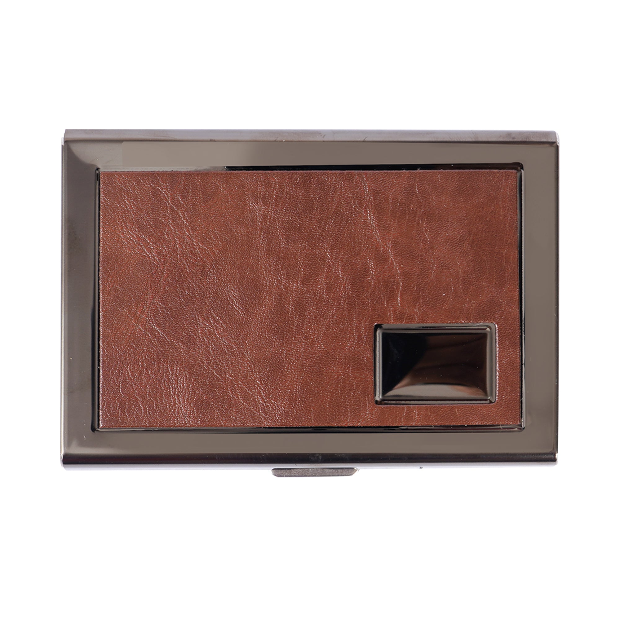 Smart Card Holder | Compact Professional Organizer for Daily Carry