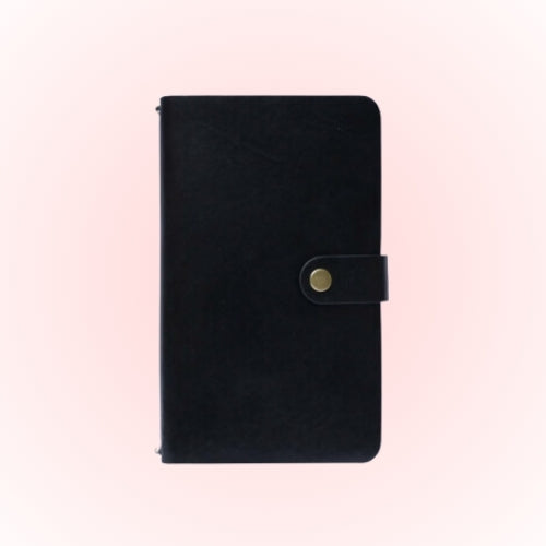 CEO PLANNER
