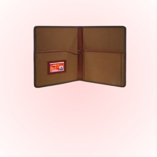 CONFERENCE JUTE BAG