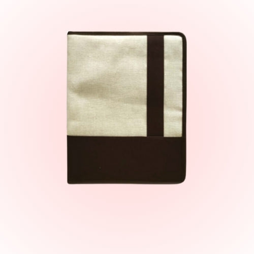 CONFERENCE JUTE BAG