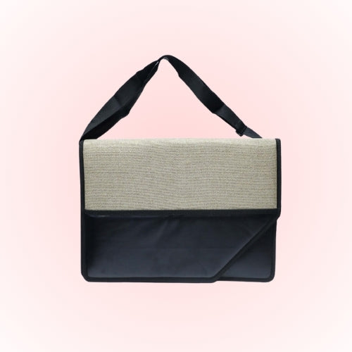 JUTE BAG
