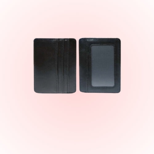 ATM/ CREDIT CARD HOLDER