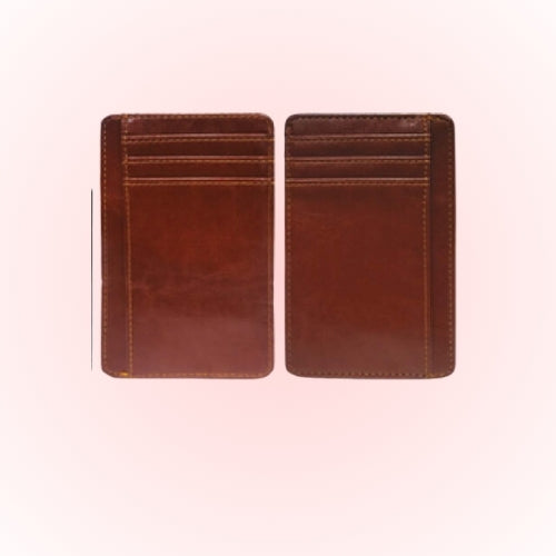 ATM/ CREDIT CARD HOLDER