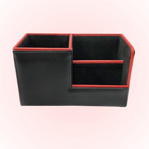 TABLE STATIONERY