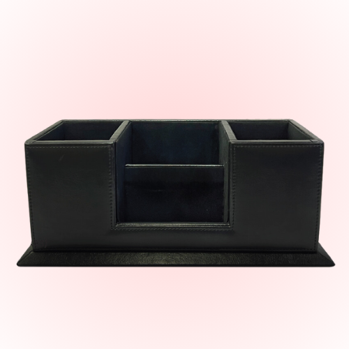 TABLE STATIONERY