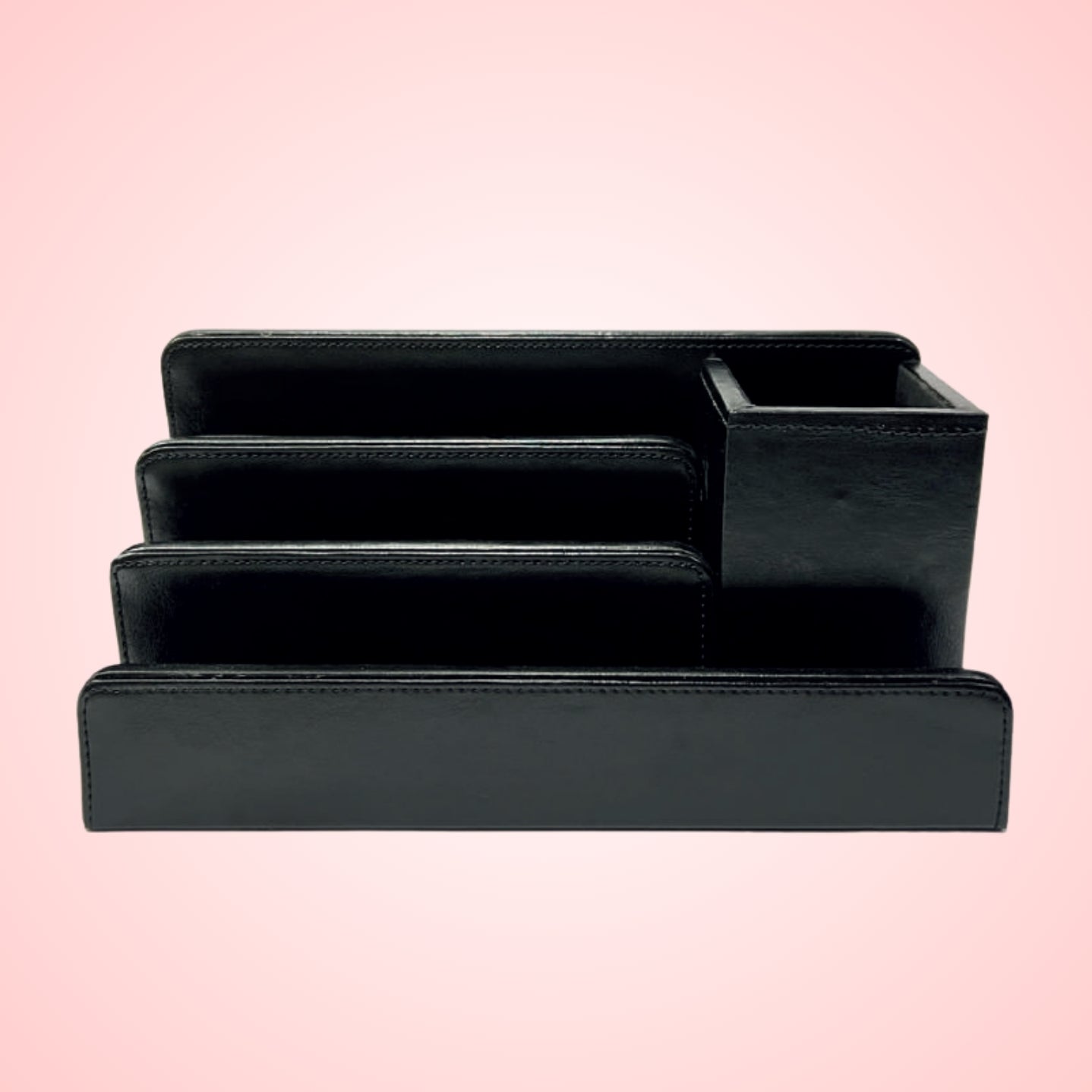 TABLE STATIONERY