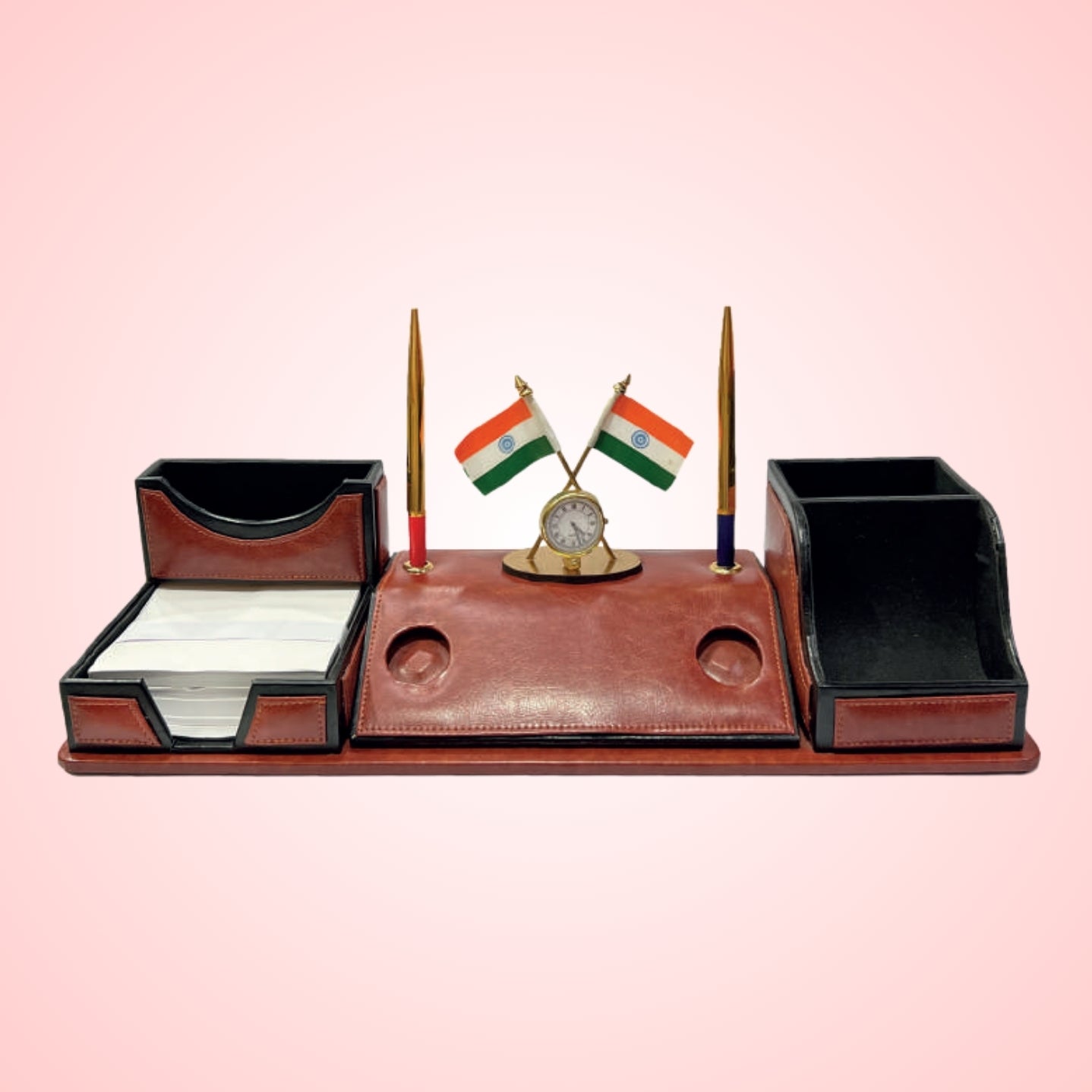 TABLE STATIONERY