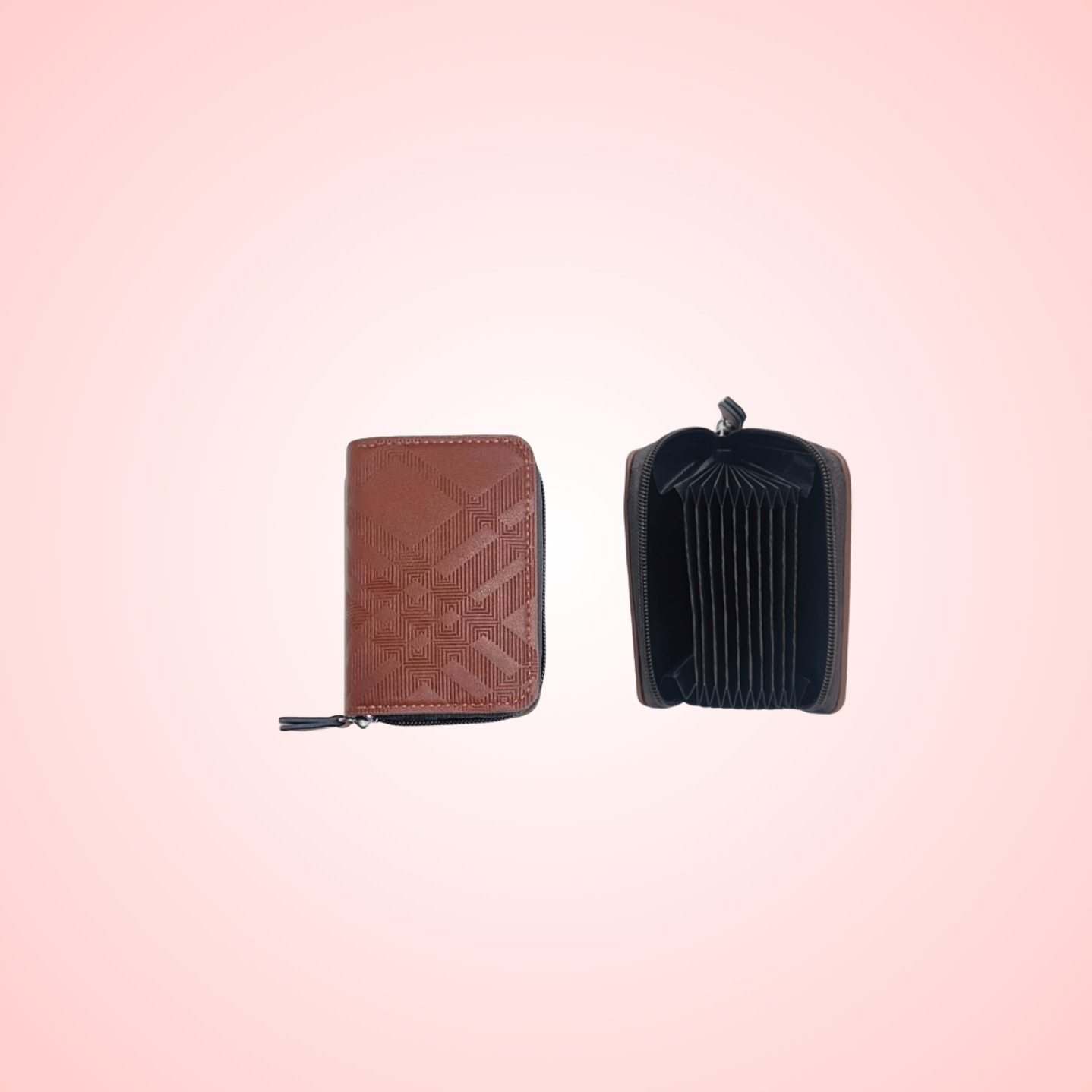MULTI CARD HOLDER
