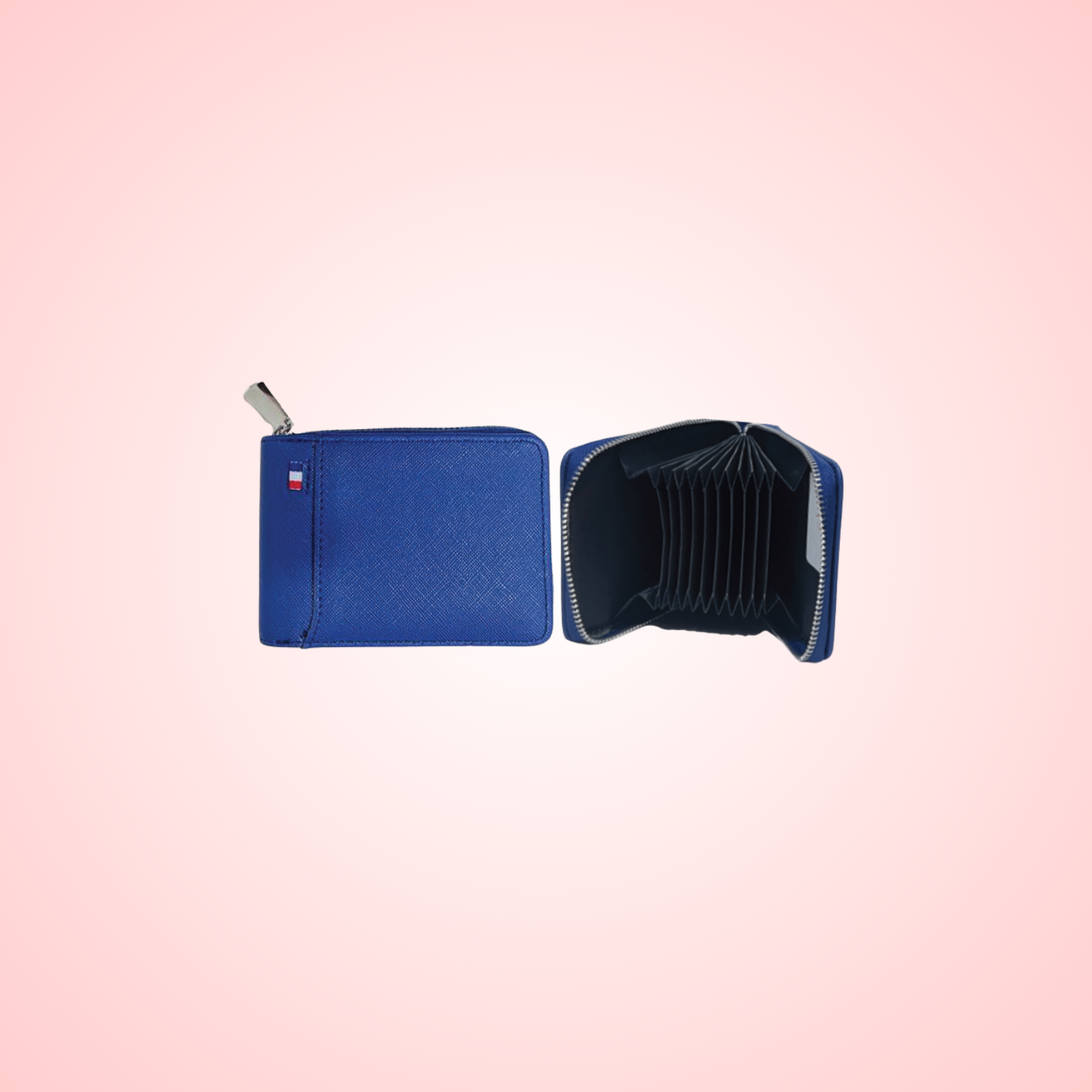 MULTI CARD HOLDER