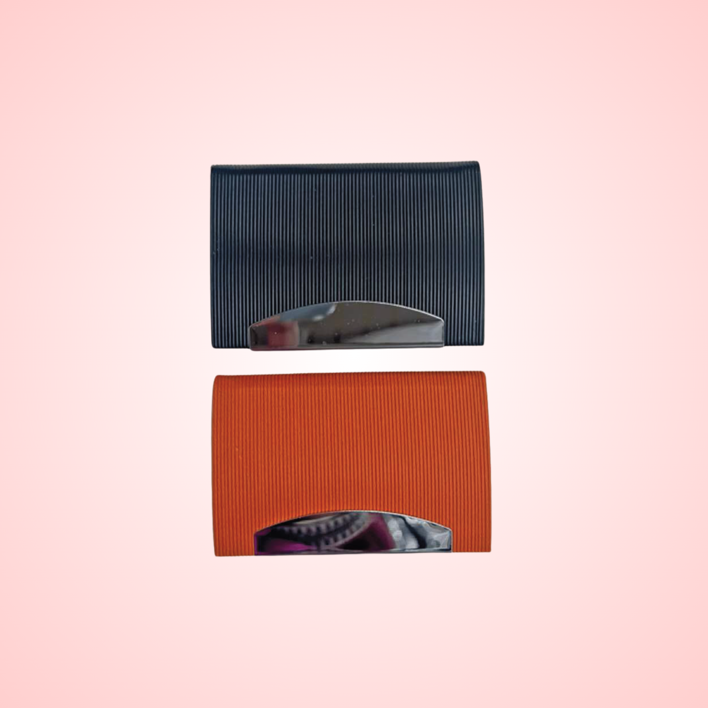MULTI CARD HOLDER
