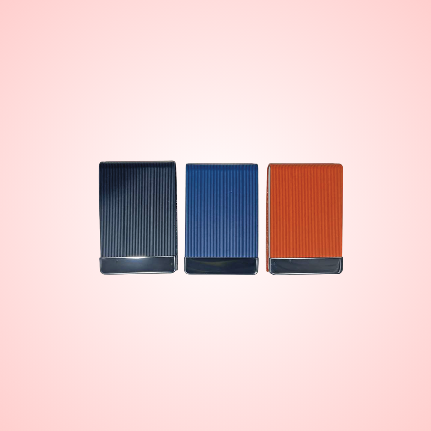 MULTI CARD HOLDER