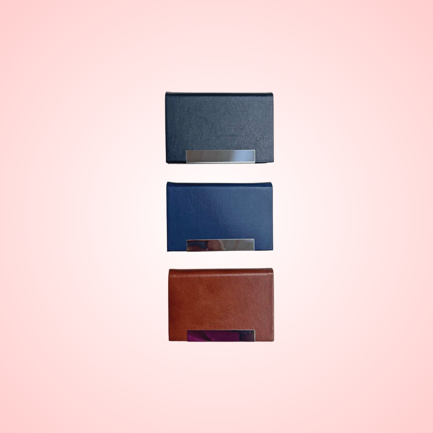 MULTI CARD HOLDER