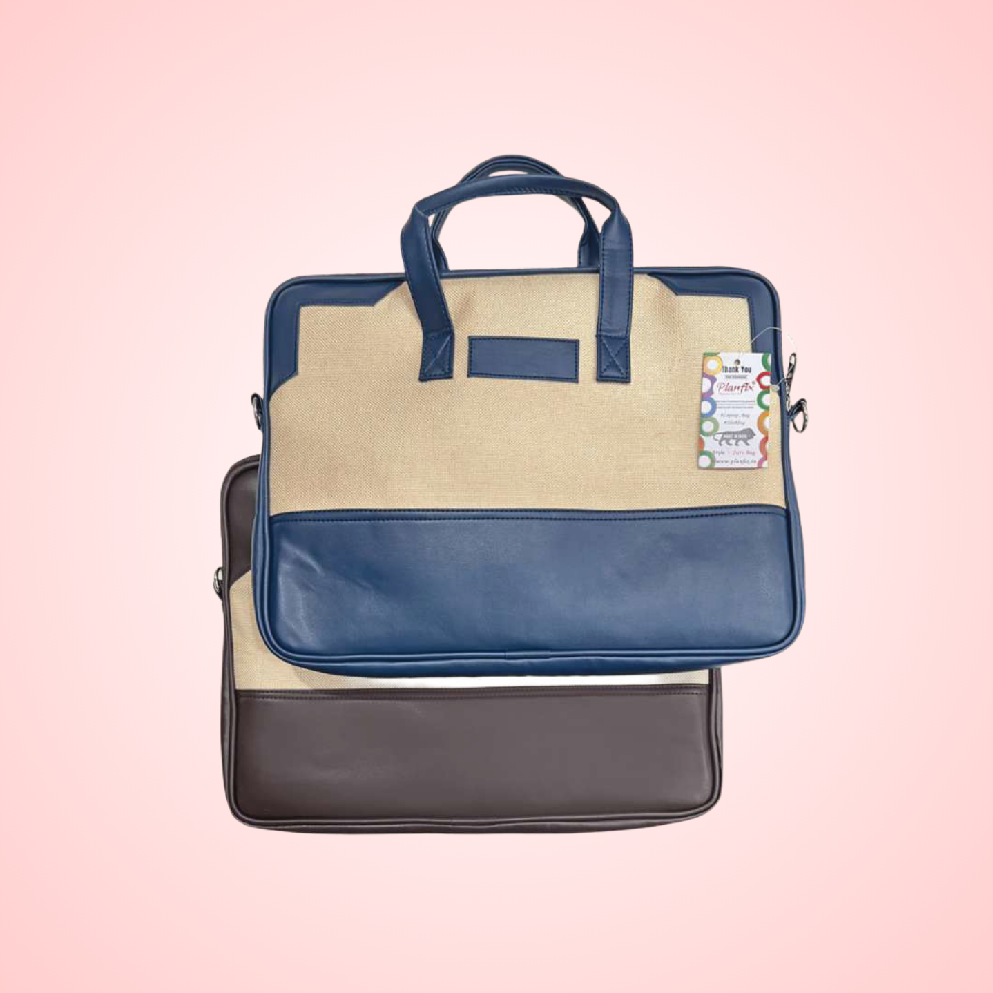 LAPTOP BAG