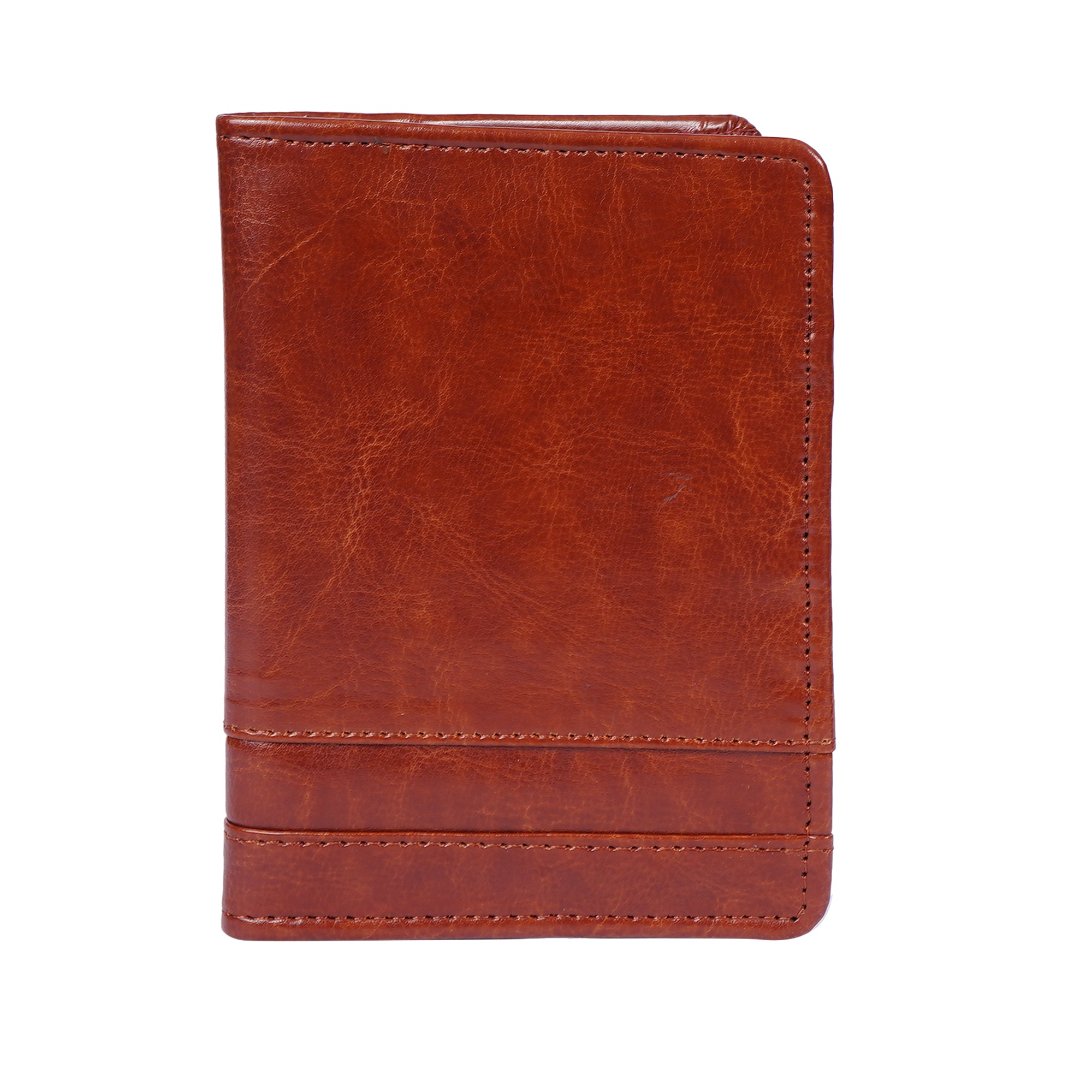 Professional Cheque Book Cover | Elegant Banking Organizer for Daily Use