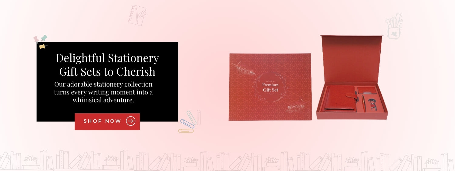 Desktop Slider Image