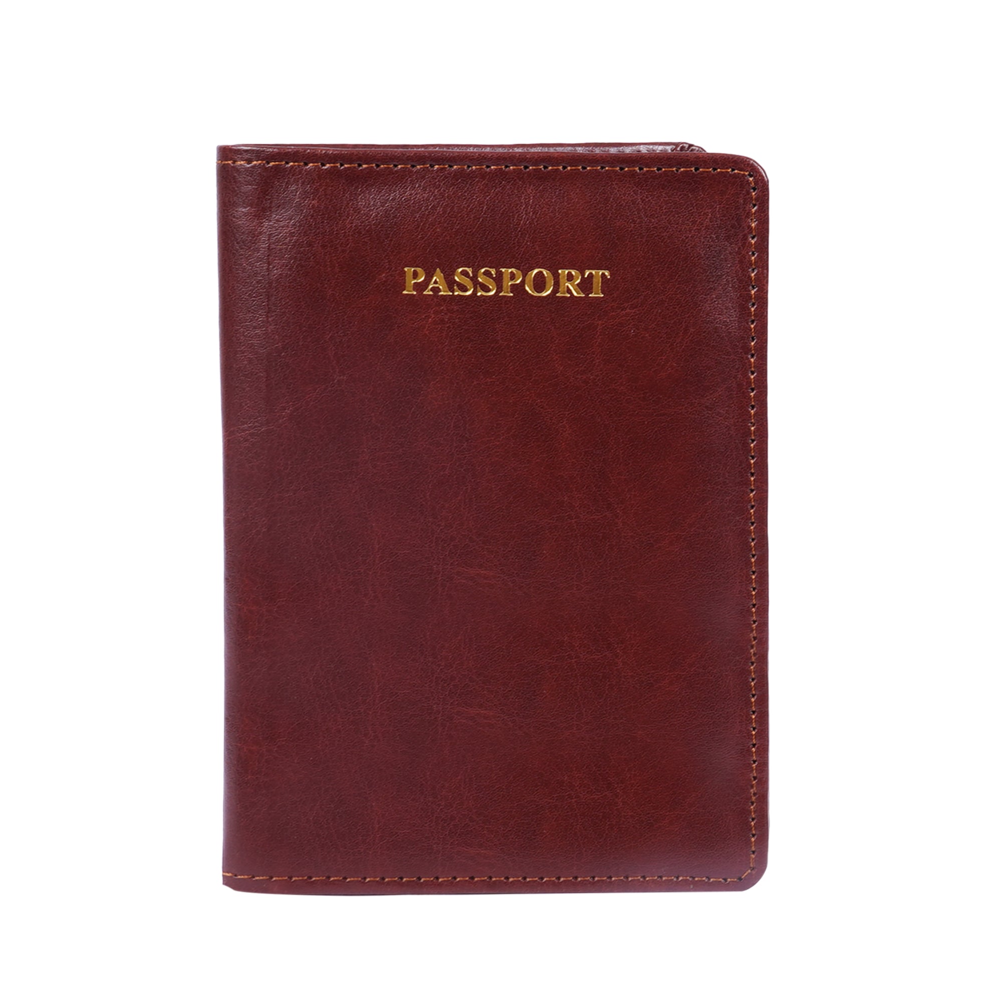 Executive Cheque Book Holder | Premium Organizer for Personal & Business Banking