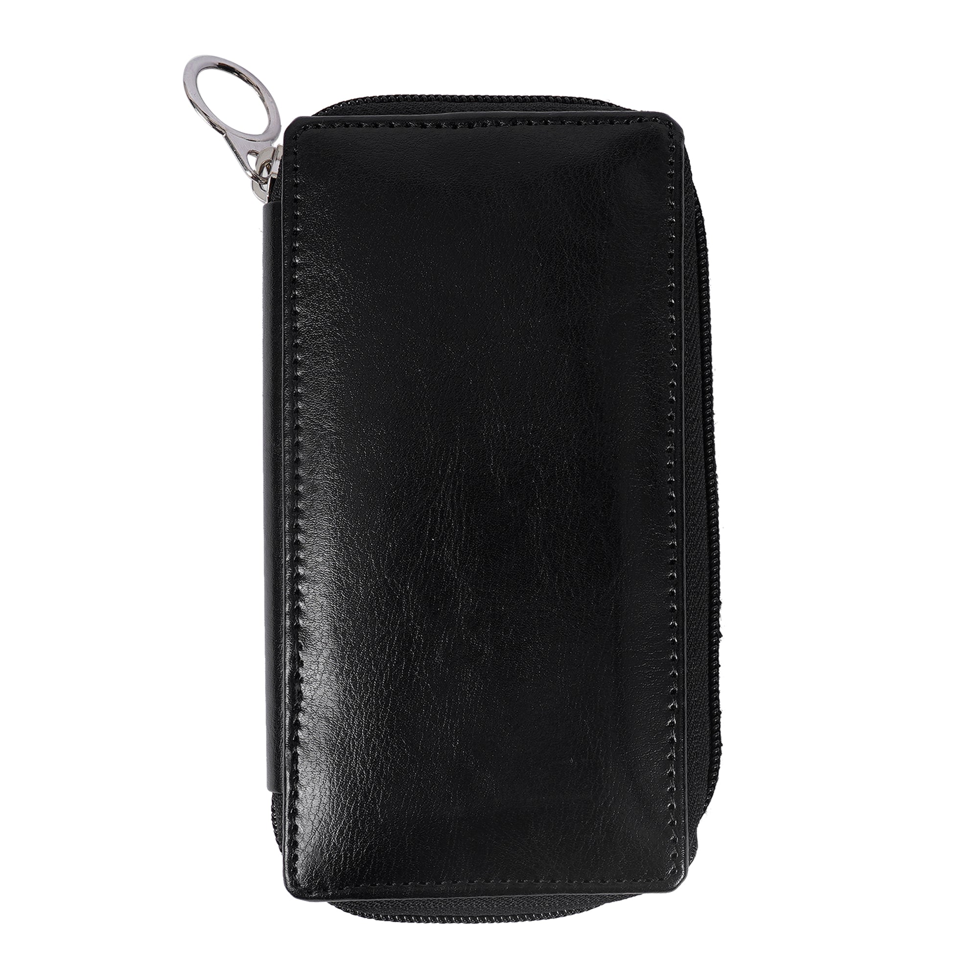 Premium Passport Cover | Smart Travel Companion for Passport & Essentials