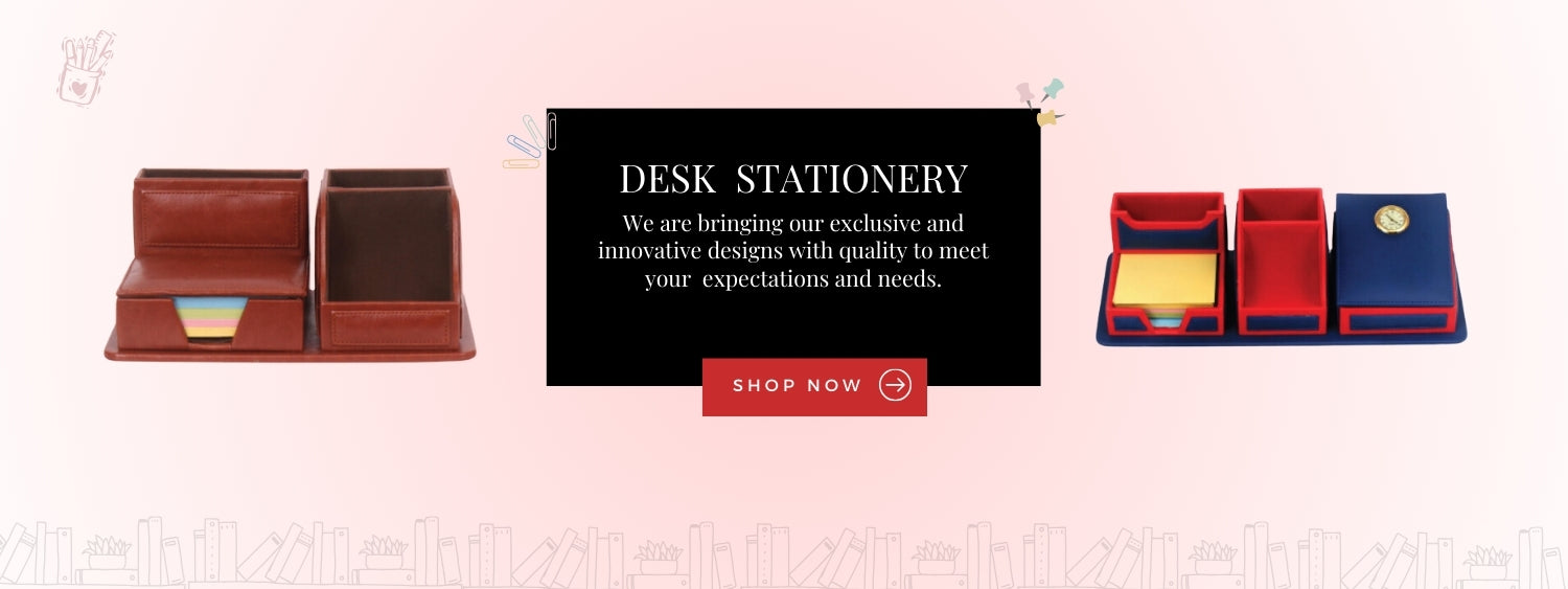 Desktop Slider Image