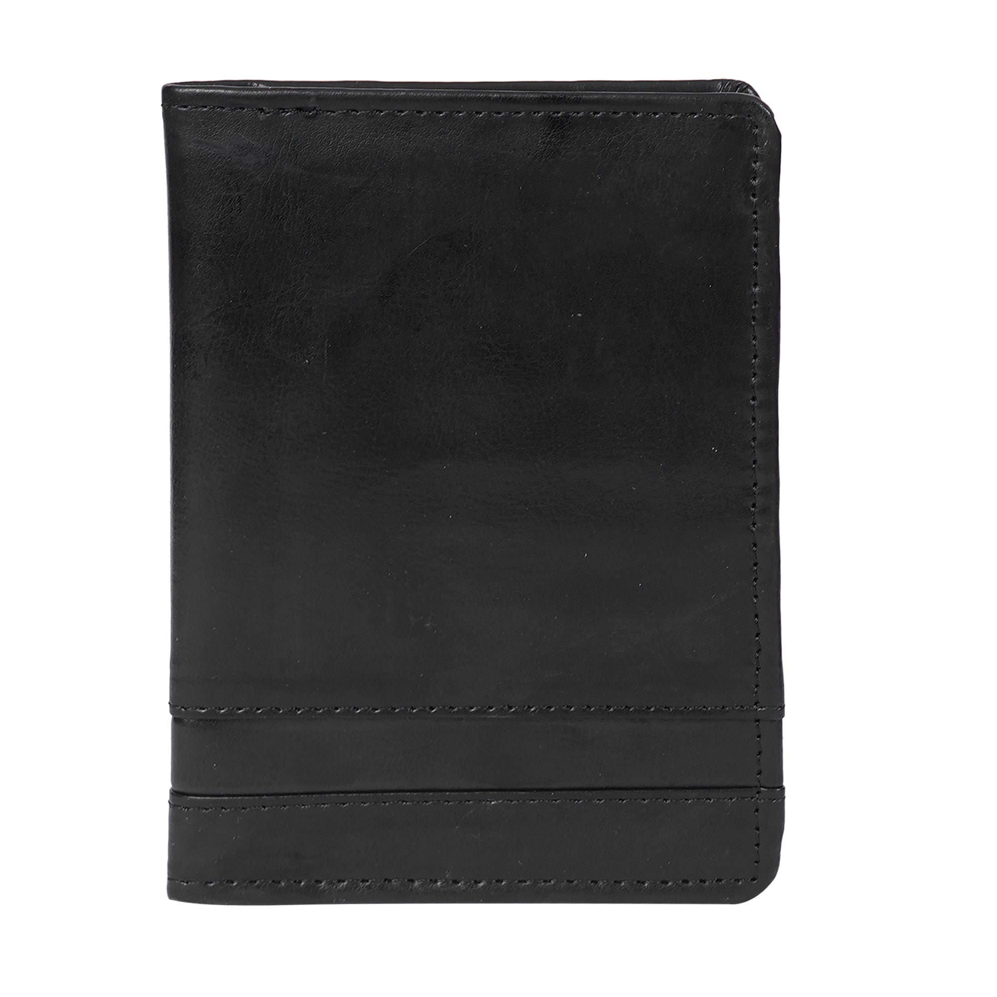 Professional Cheque Book Cover | Elegant Banking Organizer for Daily Use