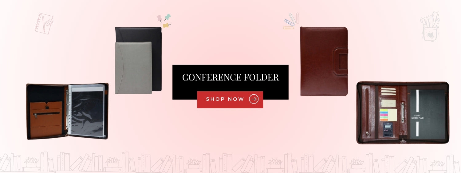 Desktop Slider Image