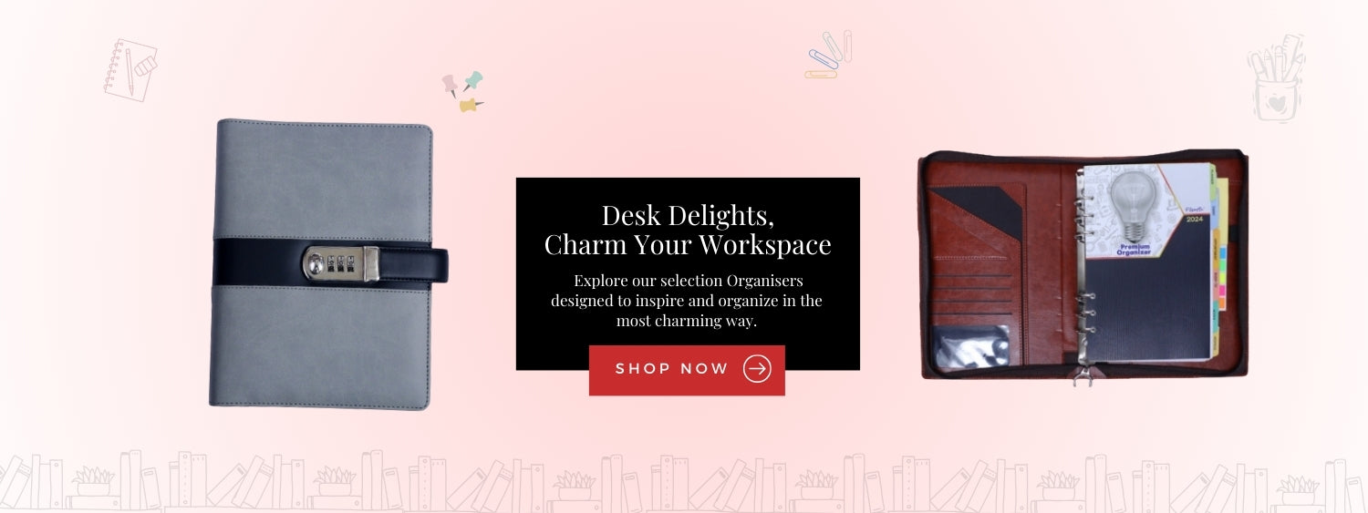 Desktop Slider Image