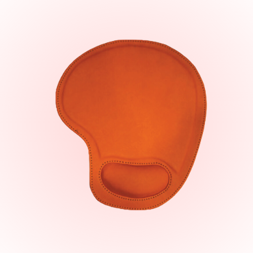MOUSE PAD