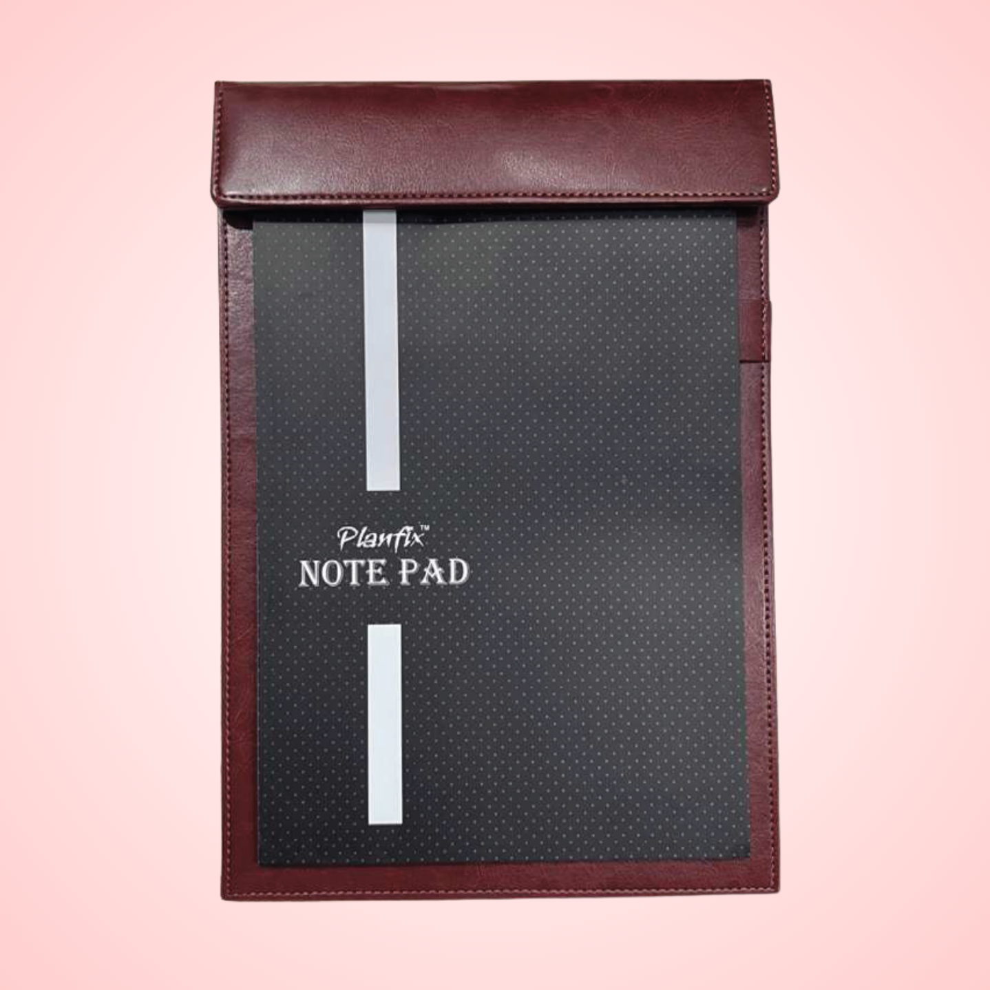A4 PAPER HOLDER
