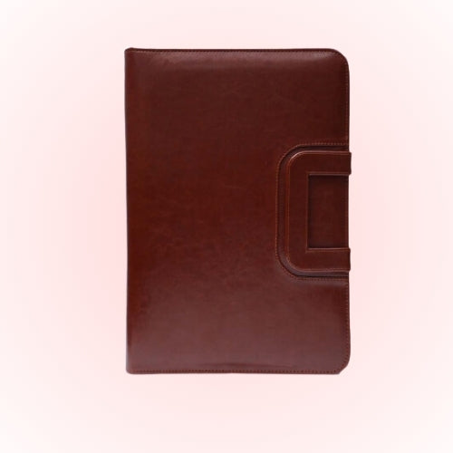 F/S HANDLE FOLDER