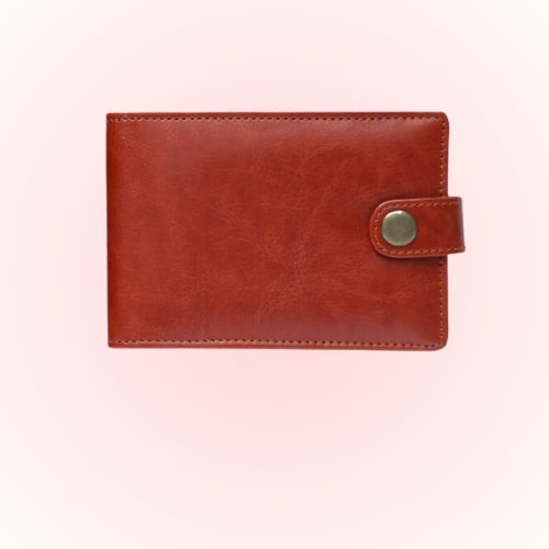 ATM CARD HOLDER