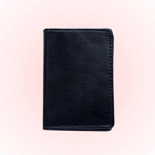 ATM CARD HOLDER